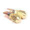 SILVER KING SVK10327-88