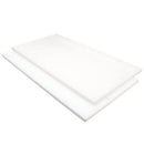 SILVER KING 10330-42 KIT CUT BOARDS 16 IN SKPZ60/D-