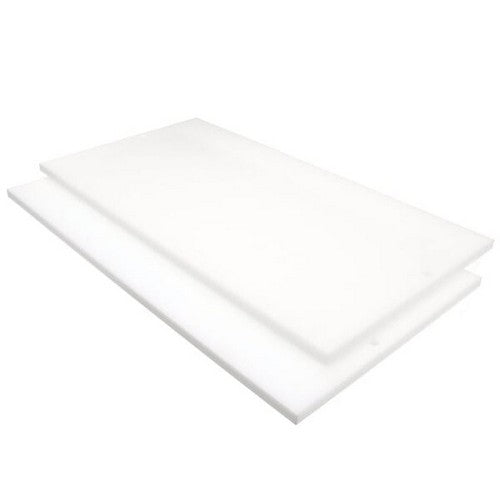 SILVER KING 10330-42 KIT CUT BOARDS 16 IN SKPZ60/D-
