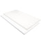 SILVER KING 10330-42 KIT CUT BOARDS 16 IN SKPZ60/D-
