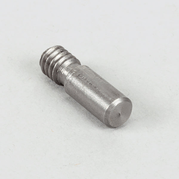 MAVRIK 8410515