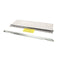 SILVER KING 27263-1 KIT FILTER W/GUIDES SKF/R27 P2