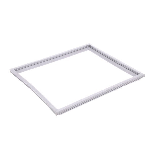 MAVRIK 8410524 KIT GASKET DOOR SKBD3LS