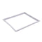 MAVRIK 8410524 KIT GASKET DOOR SKBD3LS