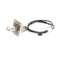 SILVER KING 10333-05
