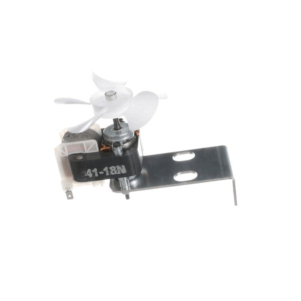 SILVER KING 37202S KIT FAN ASSEMBLY SKBD3LS