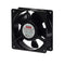 SILVER KING 37814S MOTOR FAN 230V UF12A23