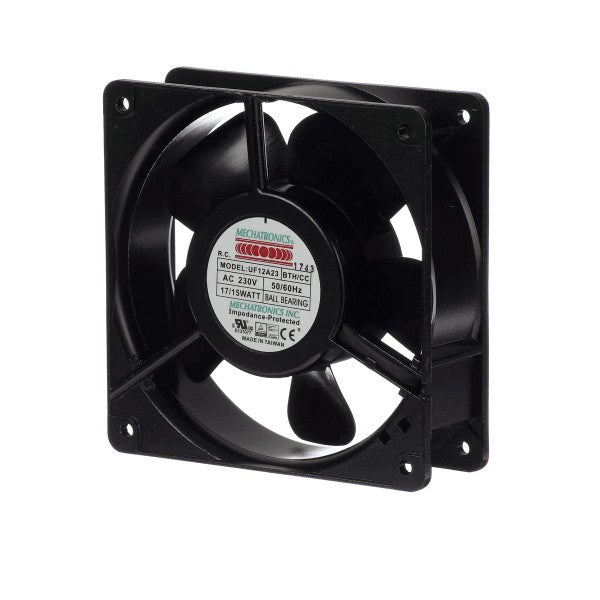 SILVER KING 37814S MOTOR FAN 230V UF12A23