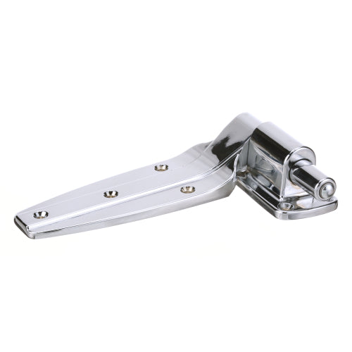 MAVRIK 8410547 K-1248 HINGE (SPRING LOADED)