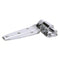 MAVRIK 8410547 K-1248 HINGE (SPRING LOADED)