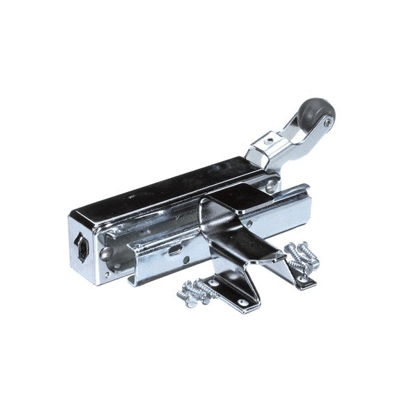 MAVRIK 8410549 1094 DOOR CLOSER (STANDARD)