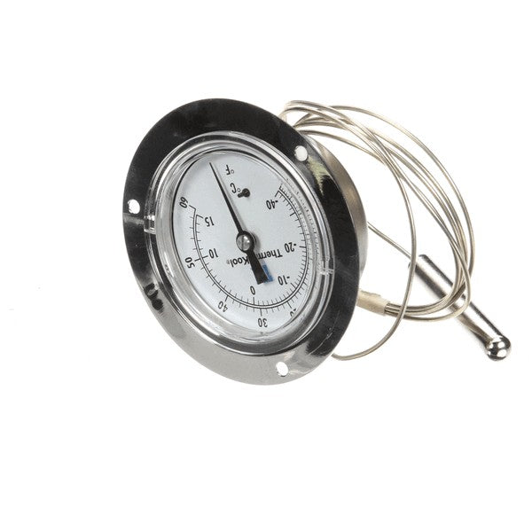 MAVRIK 8410551 2-1/2 DIAL THERMOMETER