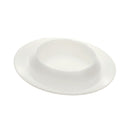 THERMO-KOOL 429400 WHITE PLUG BUTTONS