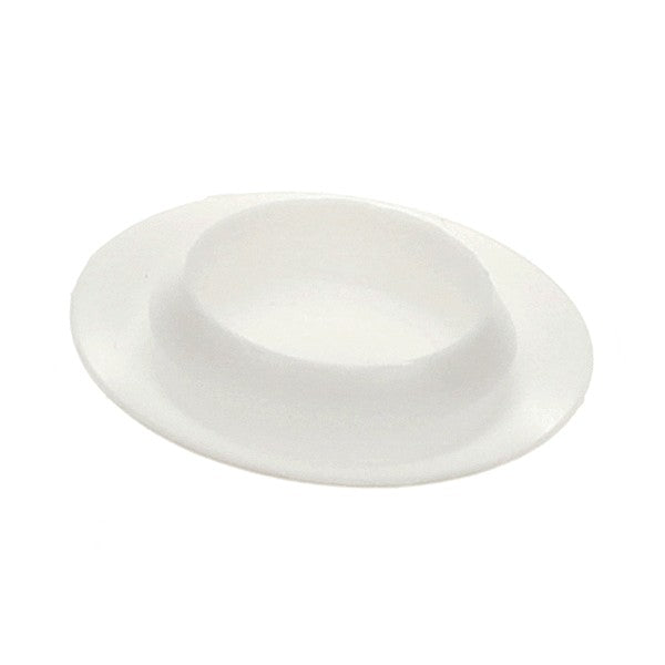 THERMO-KOOL 429400
