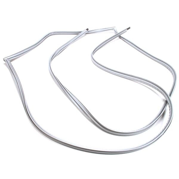 MAVRIK 8410555 TK3587 GASKET (ZAXBY S)