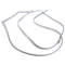 MAVRIK 8410555 TK3587 GASKET (ZAXBY S)