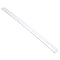MAVRIK 8410559 36 5/8 SWEEP (TK3676)