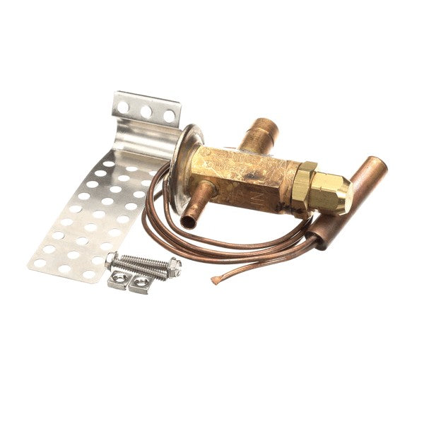 MAVRIK 8410588 THERMO EXPANSION VALVEAA1/4MW35 R134A