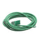MAVRIK 8410595 SENSOR GREEN CABINET TEMP 90 I