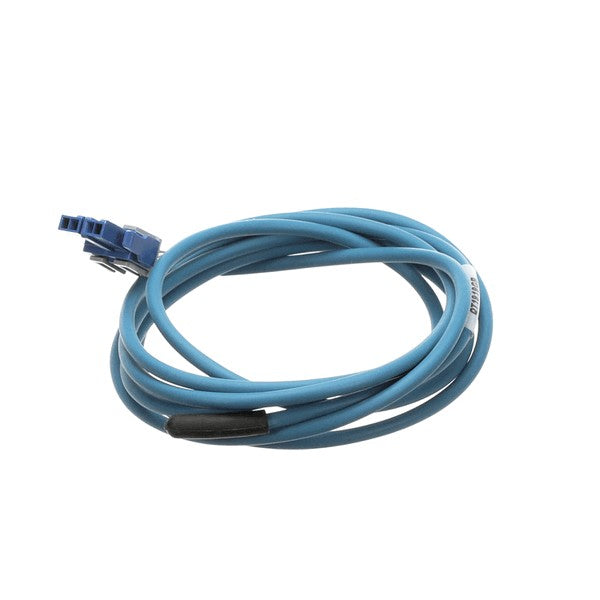 MAVRIK 8410596 SENSOR BLUE COIL TEMP 60 INCH