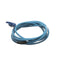 MAVRIK 8410596 SENSOR BLUE COIL TEMP 60 INCH