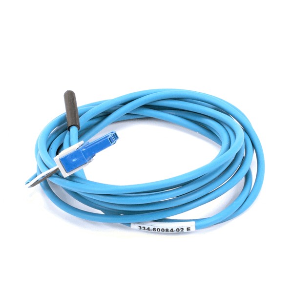 MAVRIK 8410597 SENSOR BLUE COIL TEMP 90 INCH