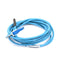 MAVRIK 8410597 SENSOR BLUE COIL TEMP 90 INCH