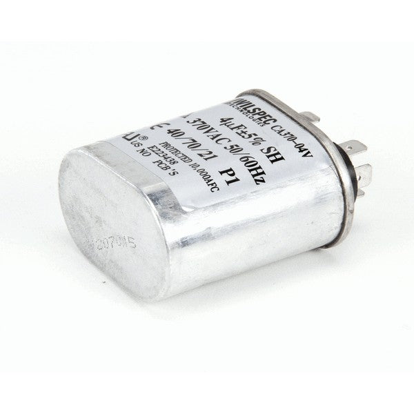 MAVRIK 8410602
