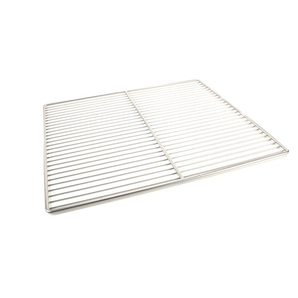 MAVRIK 8410612 CP SHELF INC 232N 332N