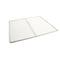MAVRIK 8410612 CP SHELF INC 232N 332N