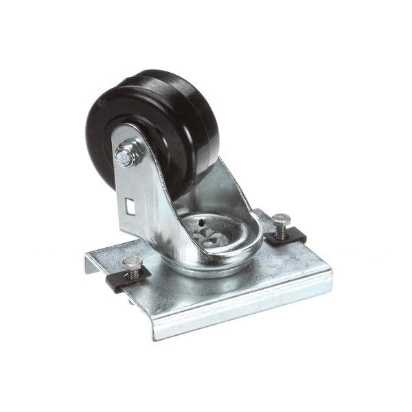 MAVRIK 8410701 SERVICE ASSEMBLY 4.00INADJUST