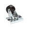 MAVRIK 8410701 SERVICE ASSEMBLY 4.00INADJUST
