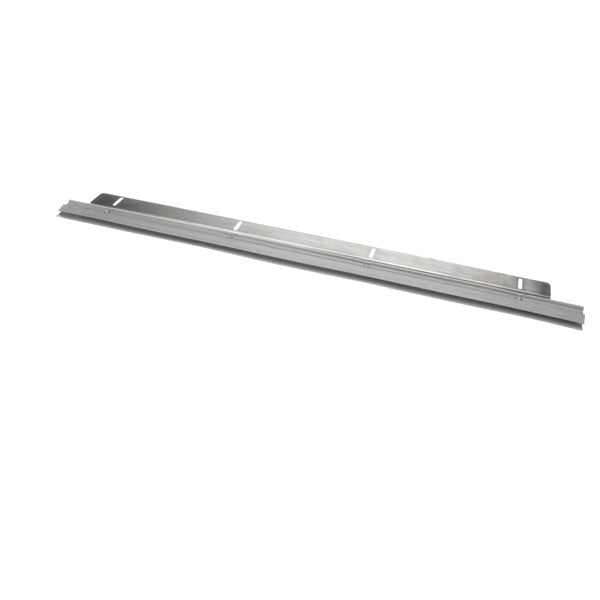 TRAULSEN 700-60065-00
