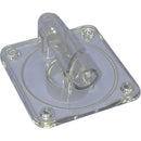 TAYLOR TAFX83427SER3