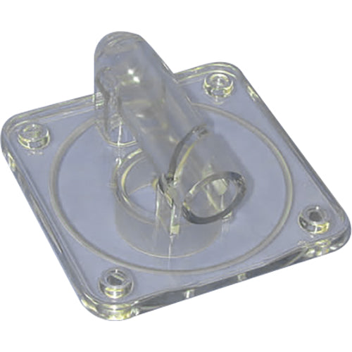 TAYLOR TAFX83427SER3