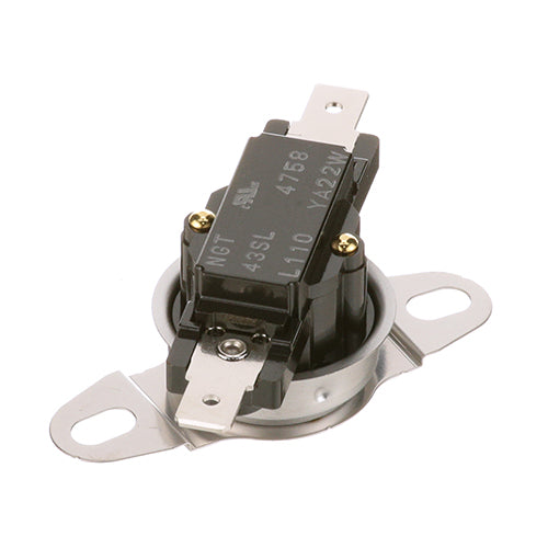 FETCO 1053.00051.00 THERMOSTAT SNGLE SHOT 240V 25A