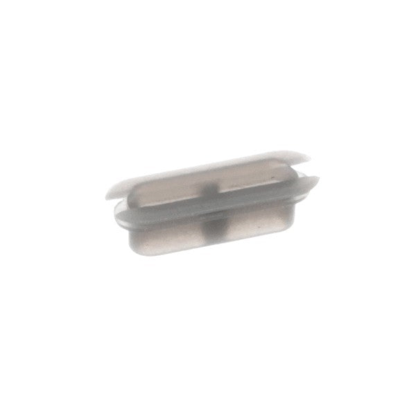 CECILWARE -290-00106