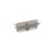 CECILWARE -290-00106