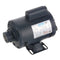 HENNY PENNY HEN164184-001 MOTOR PUMP (HUB MT) MOTOR ONLY