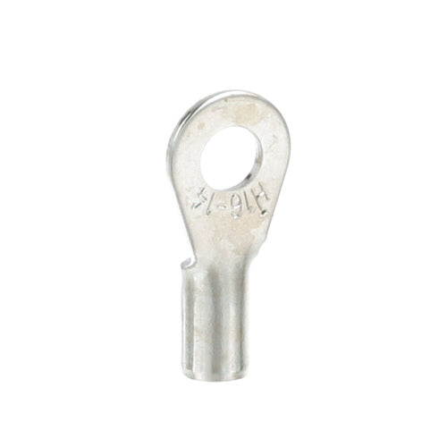 MAVRIK 851003 RING TERMINAL (BX 100)
