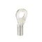 MAVRIK 851003 RING TERMINAL (BX 100)