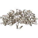MAVRIK 851004 HIGH TEMPERATURE RING TERMINAL