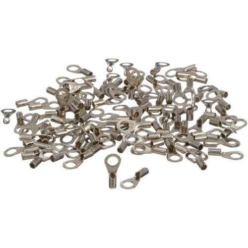 MAVRIK 851004 HIGH TEMPERATURE RING TERMINAL