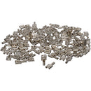 MAVRIK 851012 HIGH TEMPERATURE PUSH-ON TERMINAL