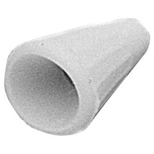 MAVRIK 851036 PORCELAIN 16 GA WIRE CONNECTORS