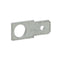 MAVRIK 851048 SOLDERLESS TERMINAL (PK10