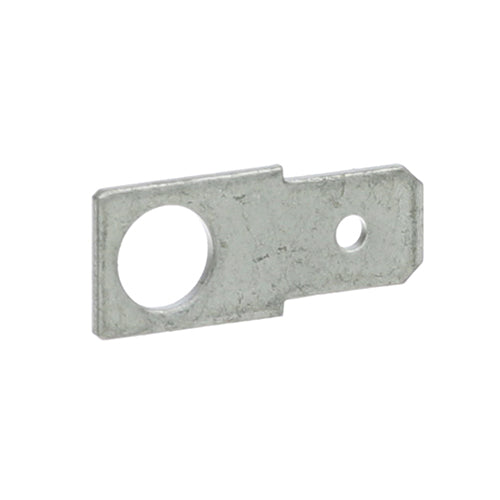MAVRIK 851048 SOLDERLESS TERMINAL (PK10