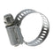 MAVRIK 851056 #10 HOSE CLAMP