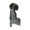 MAVRIK 851063 IGNITION TERMINAL