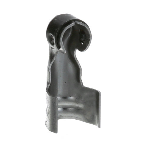 MAVRIK 851063 IGNITION TERMINAL